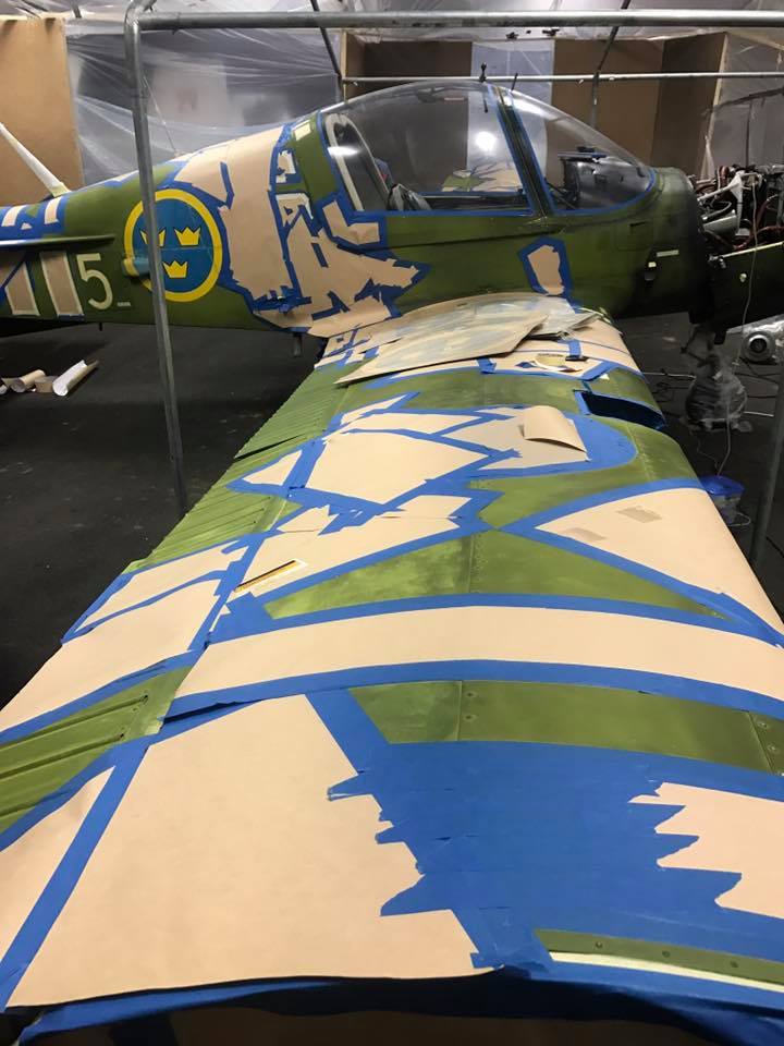 29468072_10215665109325466_6056402060616663040_n