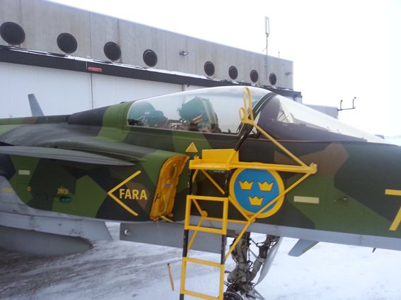 552bfbd7990b01eae308d2257b50dbb813