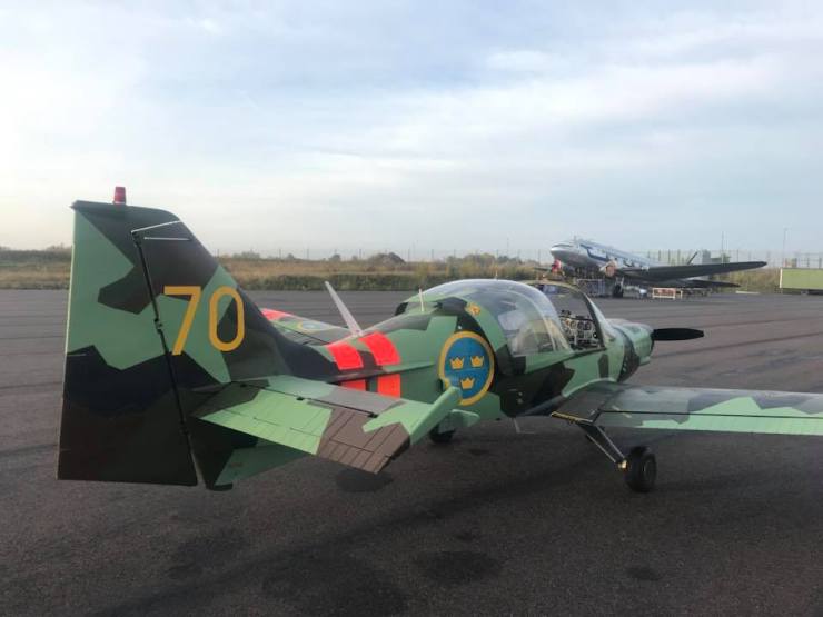 43879706_10217253067983440_4261447043349741568_n