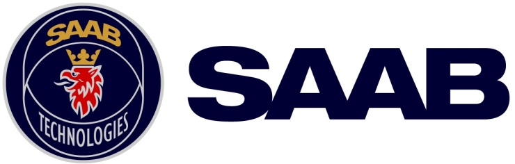 Saab_rgb_small