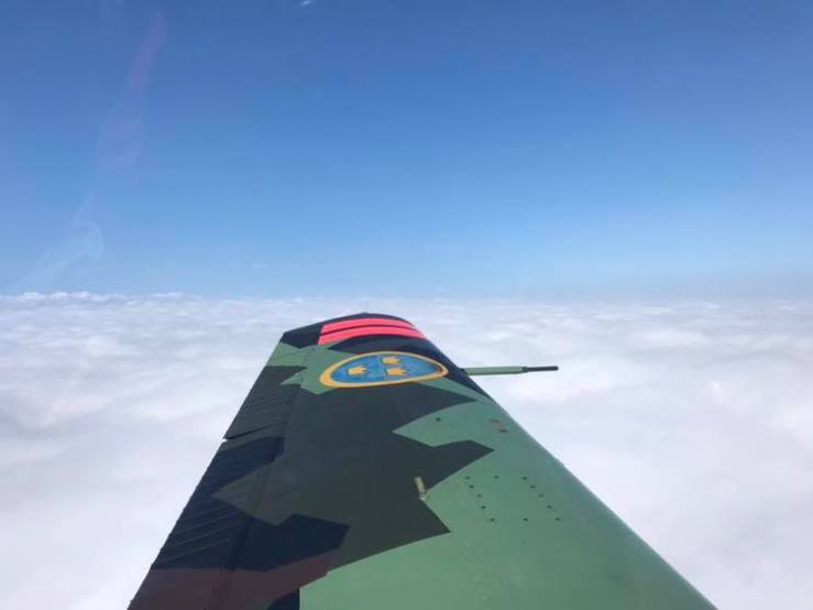 61967290_10219060170479873_5731039823880257536_n