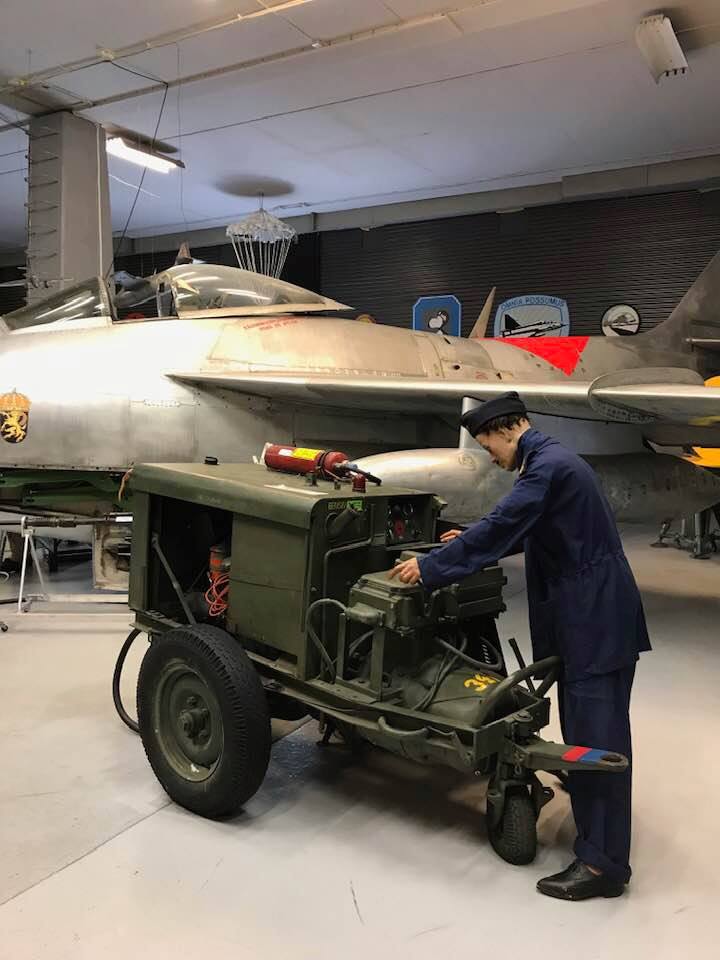 62242744_10219068724653722_2243895647931465728_n