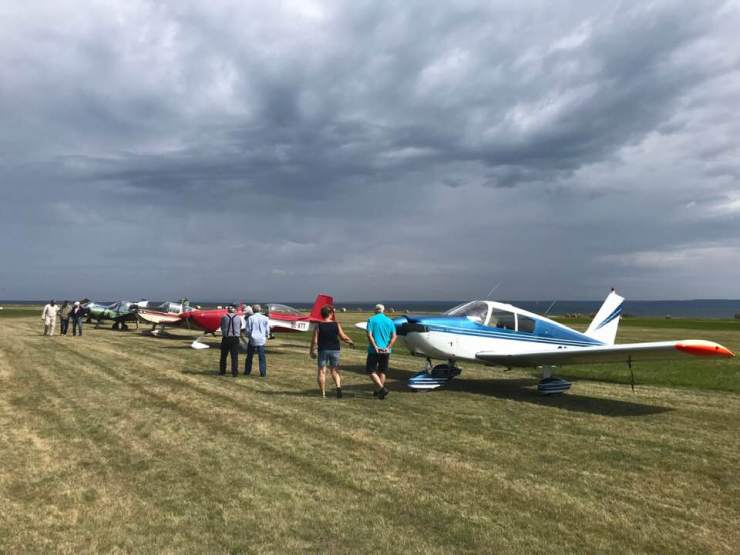 67502406_10219512568709546_8284698554832781312_n