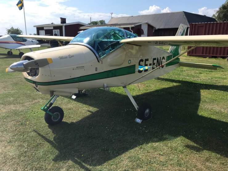 67584005_10219512558229284_9083481327071657984_n