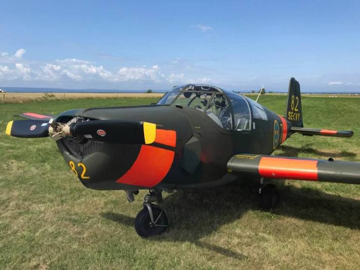 67584515_10219512562389388_4625963954303139840_n