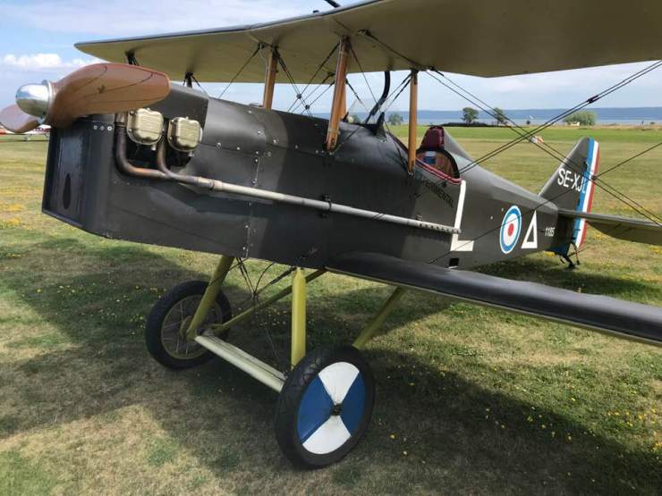 67808407_10219512565109456_5896290275436789760_n