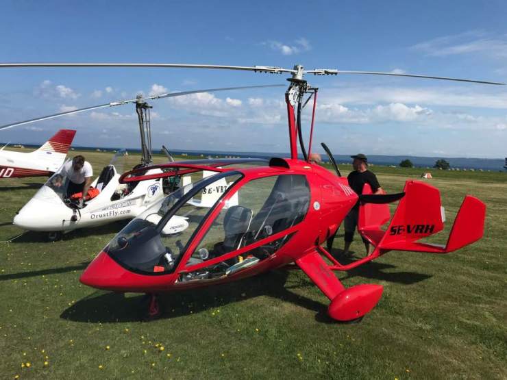 67813344_10219512555629219_7691845604577640448_n