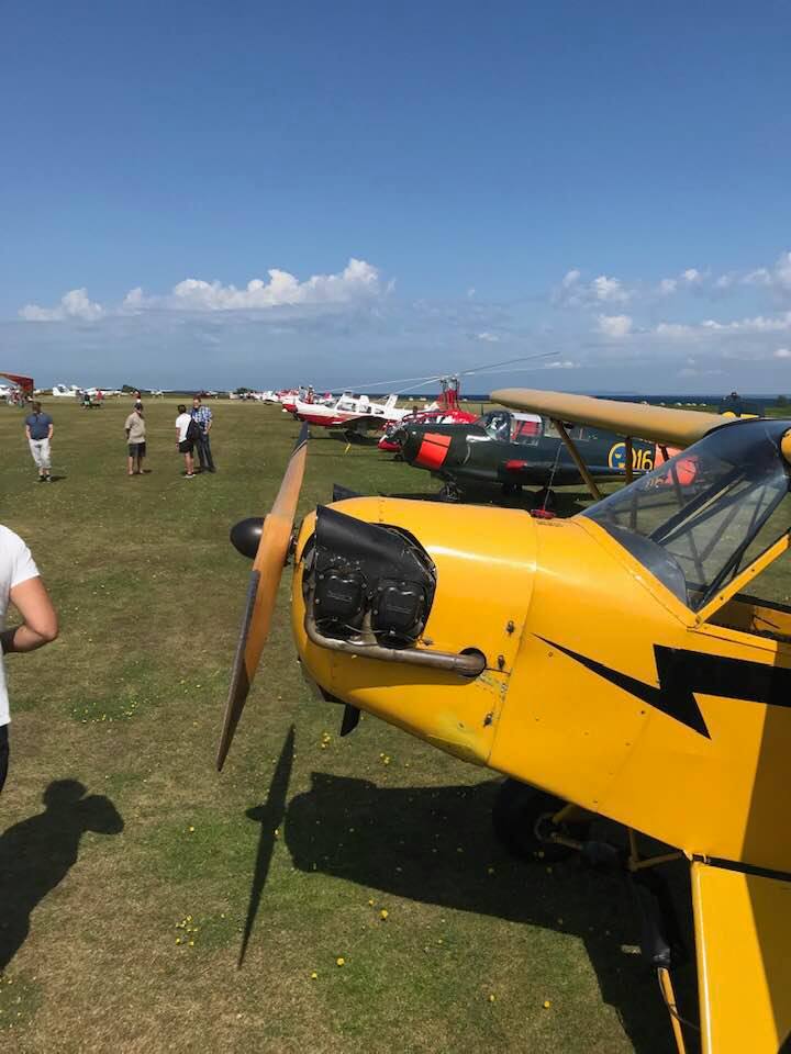 68789221_10219512556269235_4587297918515412992_n