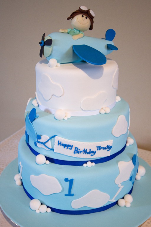 Airplane Cake-13[5]
