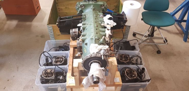 89716201_1142577159438090_3674269145051955200_n