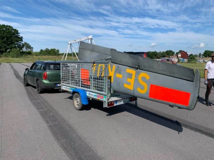 109800983_10222929432729011_7676567735760604871_n