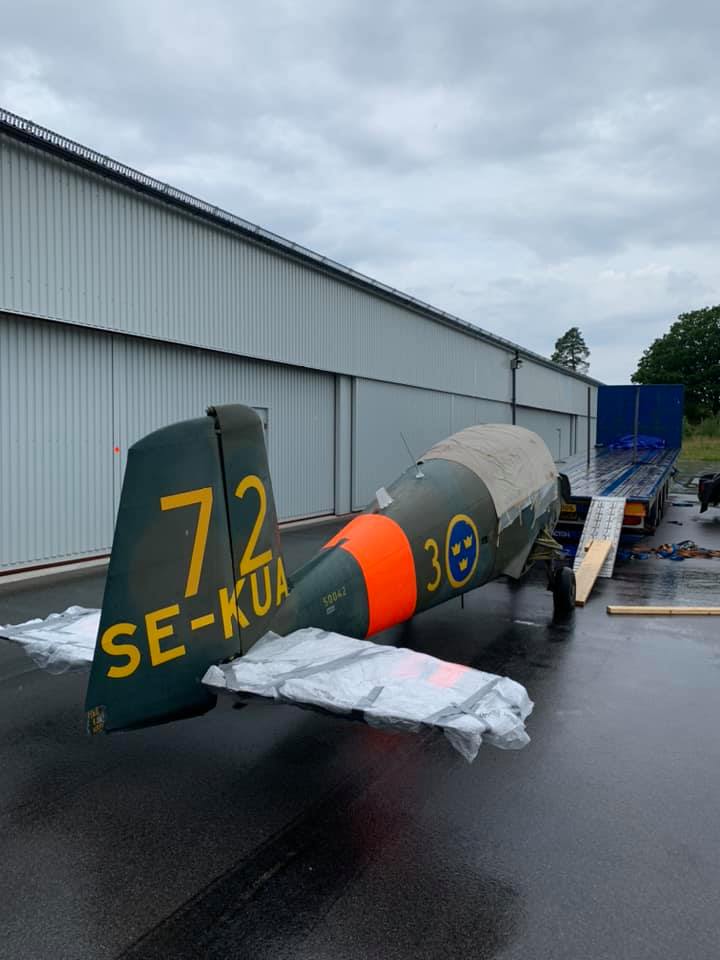 110941055_10222957258664642_301924562977265247_n